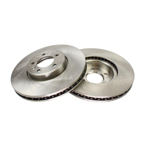 MAXGEAR Bremsscheibe