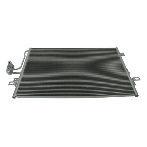 MAXGEAR Kondensator, Klimaanlage