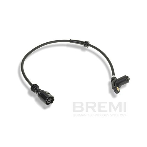 BREMI Sensor, Raddrehzahl