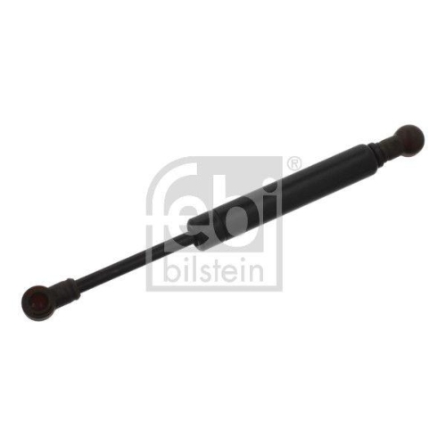 FEBI BILSTEIN Gest&auml;nged&auml;mpfer, Einspritzanlage