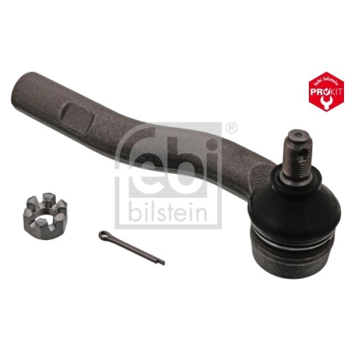 FEBI BILSTEIN Spurstangenkopf ProKit