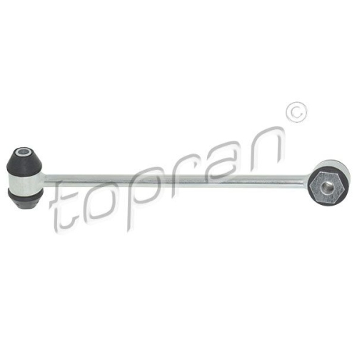 TOPRAN Stange/Strebe, Stabilisator