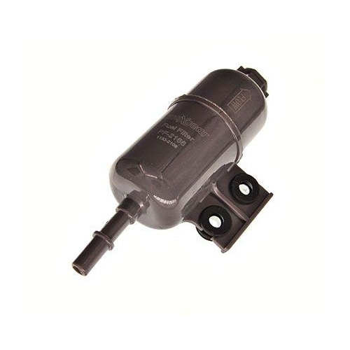 MAXGEAR Kraftstofffilter