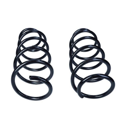 MAXGEAR Fahrwerksfeder