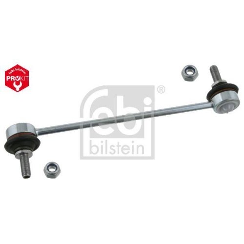 FEBI BILSTEIN Stange/Strebe, Stabilisator ProKit