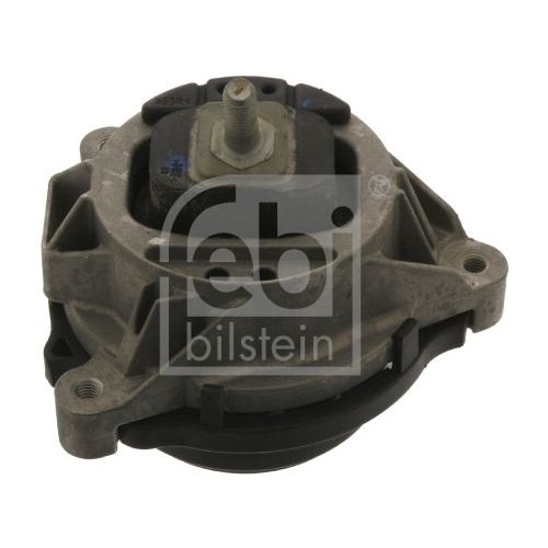 FEBI BILSTEIN Lagerung, Motor