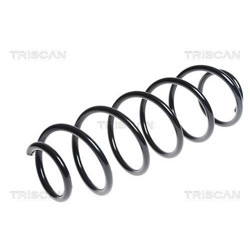TRISCAN Fahrwerksfeder