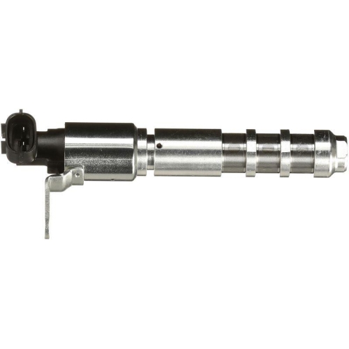 GATES Steuerventil, Nockenwellenverstellung