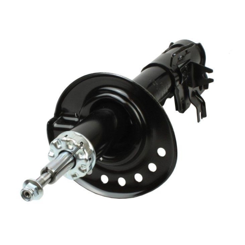 MAXGEAR Sto&szlig;d&auml;mpfer