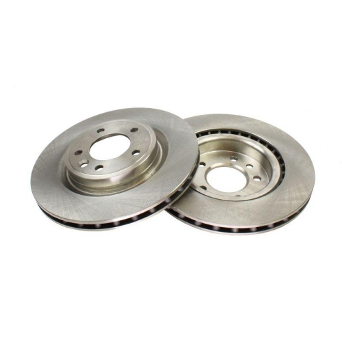 MAXGEAR Bremsscheibe