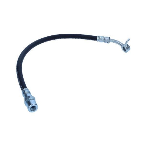 MAXGEAR Bremsschlauch