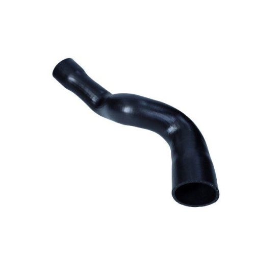 MAXGEAR Ladeluftschlauch