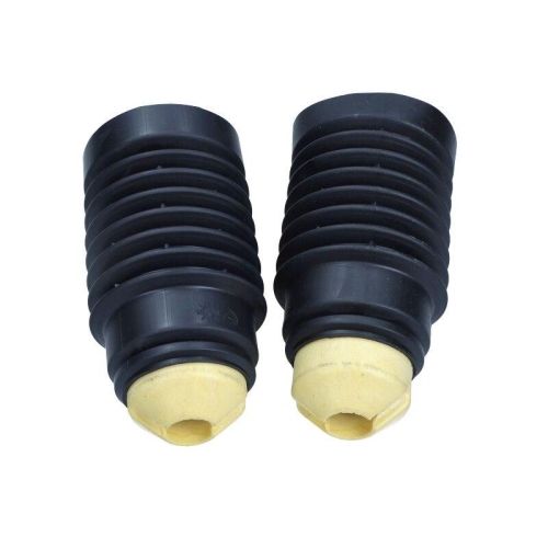 MAXGEAR Staubschutzsatz, Stoßdämpfer