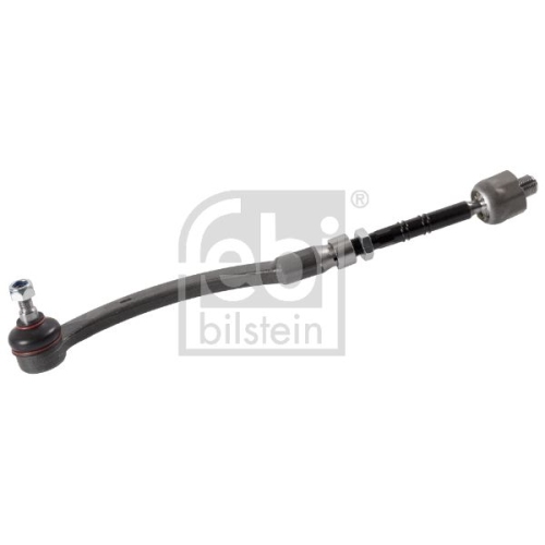 FEBI BILSTEIN Spurstange