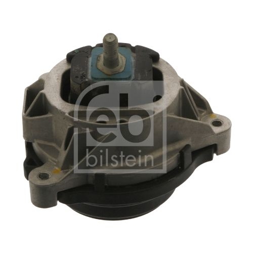 FEBI BILSTEIN Lagerung, Motor