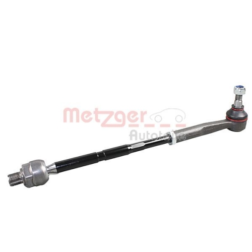 METZGER Spurstange KIT +