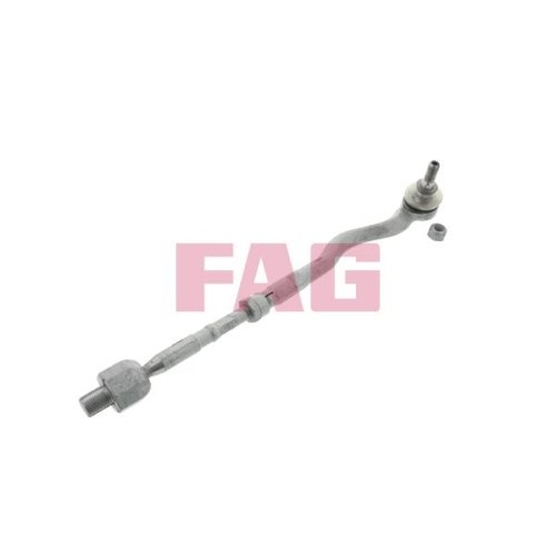 Schaeffler FAG Spurstange