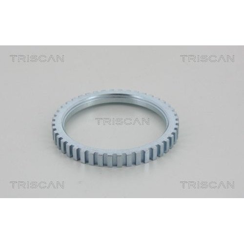 TRISCAN Sensorring, ABS