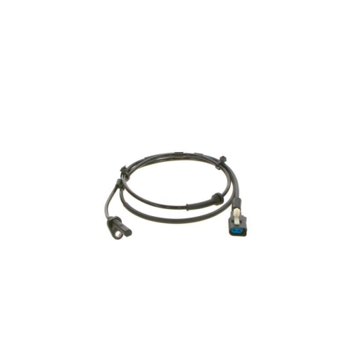 BOSCH Sensor, Raddrehzahl