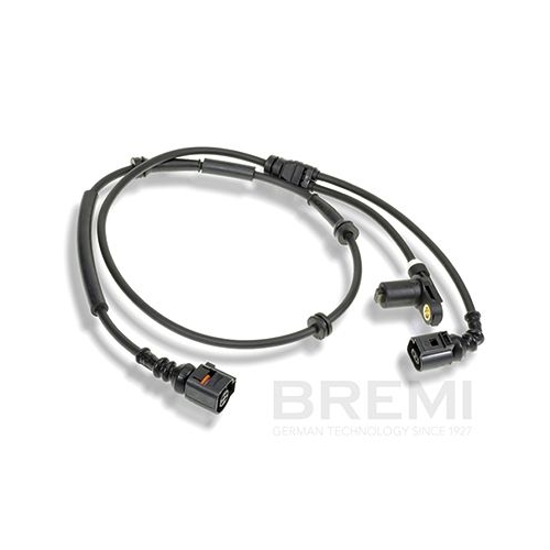 BREMI Sensor, Raddrehzahl