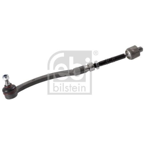 FEBI BILSTEIN Spurstange