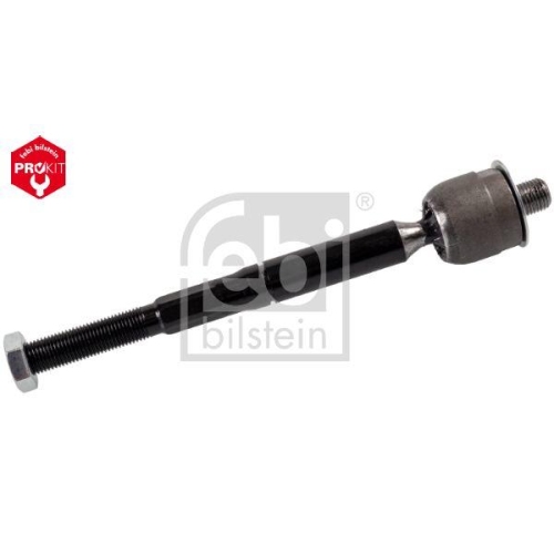 FEBI BILSTEIN Axialgelenk, Spurstange ProKit