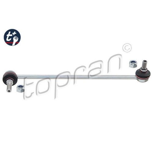 TOPRAN Stange/Strebe, Stabilisator t+