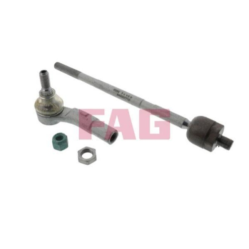 Schaeffler FAG Spurstange
