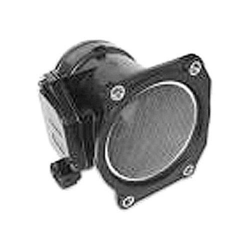 MAGNETI MARELLI Luftmassenmesser