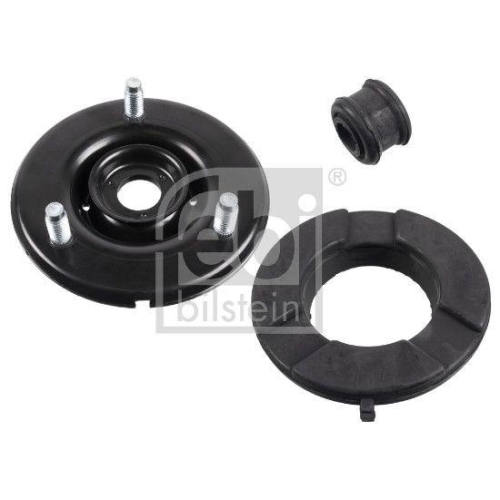 FEBI BILSTEIN Federbeinst&uuml;tzlager