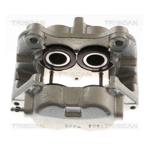 TRISCAN Bremssattel