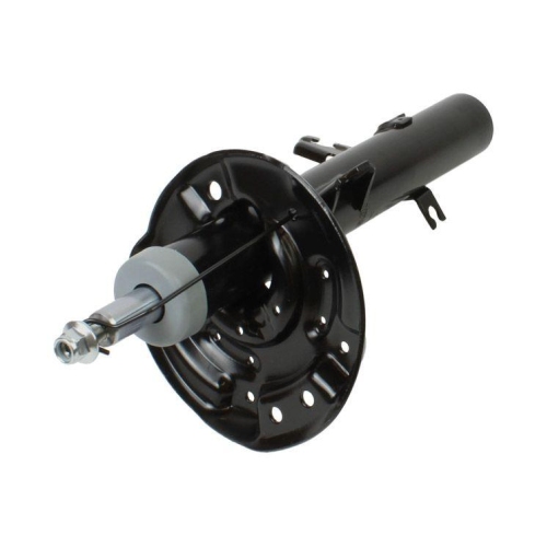 MAXGEAR Sto&szlig;d&auml;mpfer