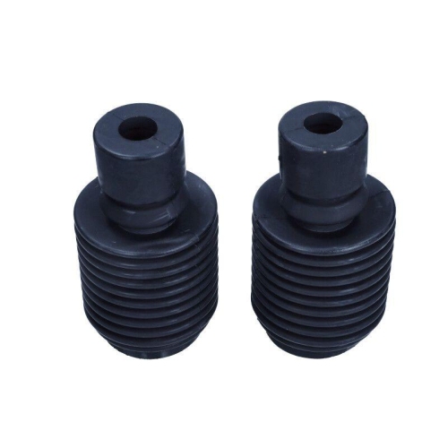 MAXGEAR Schutzkappe/Faltenbalg, Sto&szlig;d&auml;mpfer