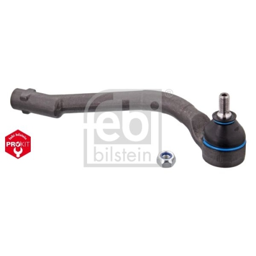 FEBI BILSTEIN Spurstangenkopf ProKit