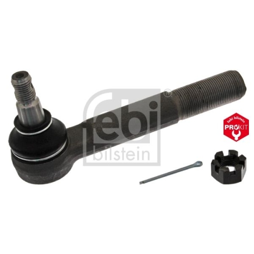 FEBI BILSTEIN Spurstangenkopf ProKit