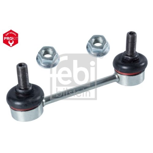 FEBI BILSTEIN Stange/Strebe, Stabilisator ProKit