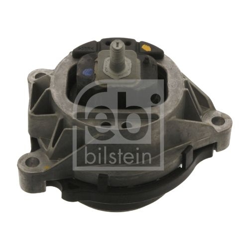 FEBI BILSTEIN Lagerung, Motor