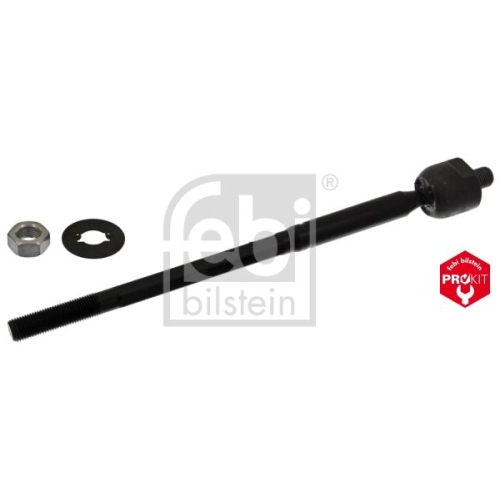 FEBI BILSTEIN Axialgelenk, Spurstange ProKit