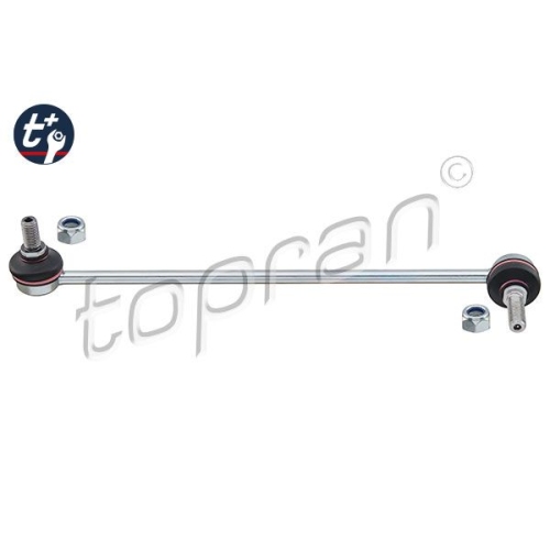 TOPRAN Stange/Strebe, Stabilisator t+