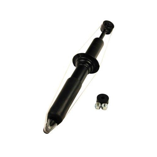 MAXGEAR Sto&szlig;d&auml;mpfer