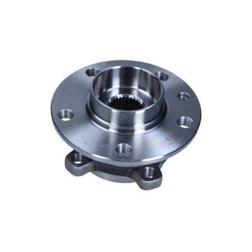 MAXGEAR Radlagersatz