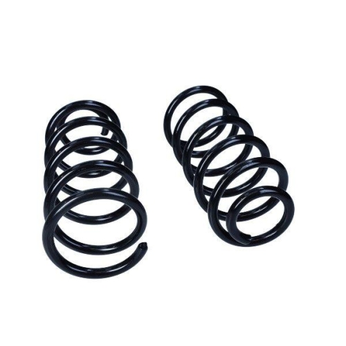 MAXGEAR Fahrwerksfeder