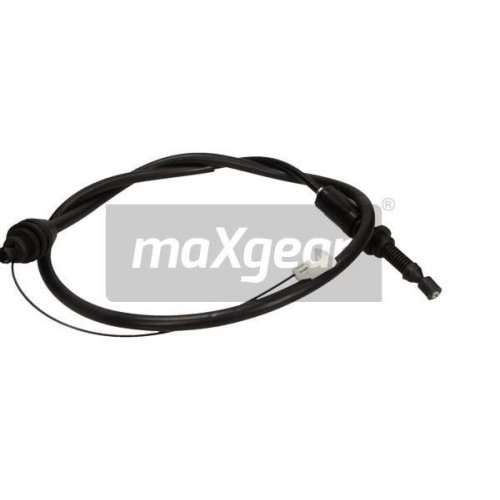 MAXGEAR Gaszug