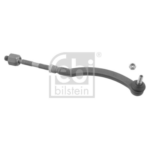 FEBI BILSTEIN Spurstange