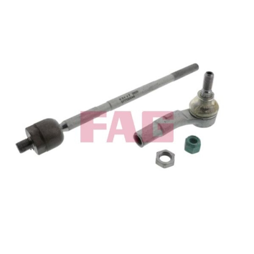 Schaeffler FAG Spurstange