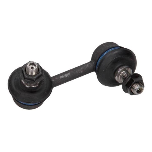 MAXGEAR Stange/Strebe, Stabilisator
