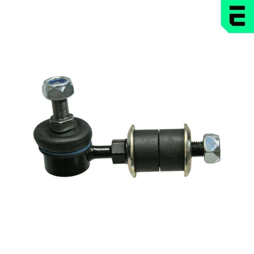 OPTIMAL Stange/Strebe, Stabilisator