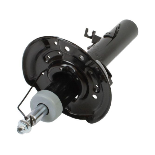 MAXGEAR Stoßdämpfer