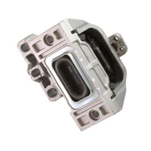 MAXGEAR Lagerung, Motor