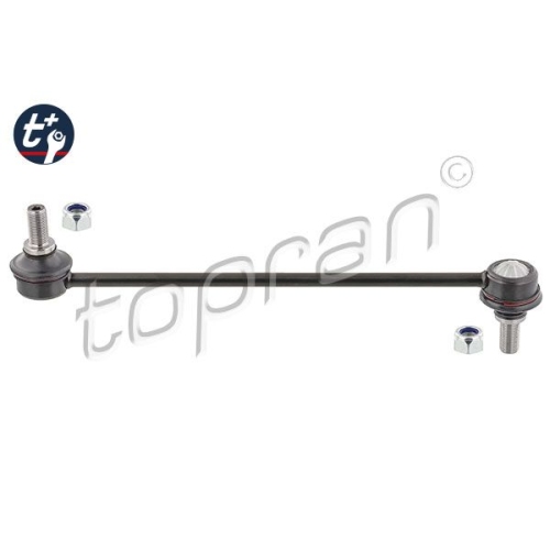 TOPRAN Stange/Strebe, Stabilisator t+